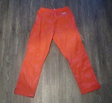 Hind track pants for sale  Hyattsville