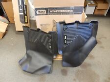 Nob husky weatherbeater for sale  Luling