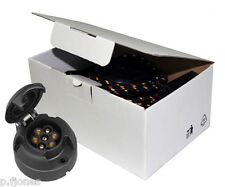 Towbar electrics volkswagen for sale  MANCHESTER