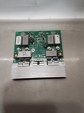 Electric stove induction for sale  Traverse City