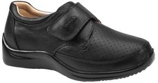 Scarpe ortopediche donna usato  Fano