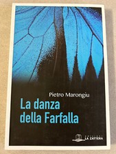 Libri pietro marongiu usato  Firenze