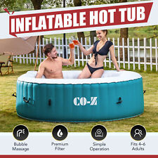 Secondhand inflatable hot for sale  Ontario