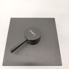 Hansgrohe wannenarmatur finori gebraucht kaufen  Nagold