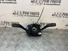 Tiguan mk1 squib for sale  OLDHAM