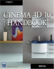Cinema handbook call for sale  Aurora