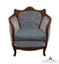 Vintage antique rococo for sale  Harrisonville