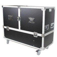 Prox evo1250x2w rcf for sale  Andover