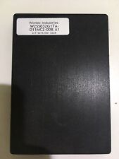 Usado, Disco Duro Solid State SSD WINTEC Ind W2SS032G1TA-D11MC2-008.A1 32Gb SATA 2.5 " comprar usado  Enviando para Brazil