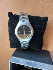 Junghans mega damen gebraucht kaufen  Baltmannsweiler