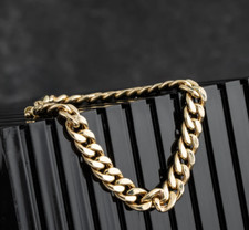 750 gelbgold armband gebraucht kaufen  Landsberg am Lech