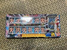 Caja Saint Seiya Bandai segunda mano  Embacar hacia Argentina