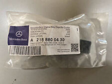 Mercedez benz headlight for sale  Westlake Village