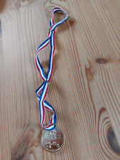 Spielzeug medaille platz gebraucht kaufen  Bornheim