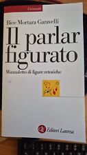 Libro universita usato  Fiumicino