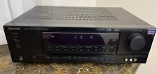 Sherwood 6108 hifi for sale  Oceanside