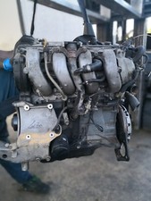 182a4000 motore fiat usato  Rovato