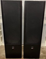 Quart standboxen 390 gebraucht kaufen  Frankfurt am Main