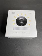 Oco wifi camera for sale  Idaho Falls