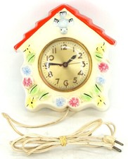 ceramic birdhouse for sale ceramic birdhouse for sale Boise
