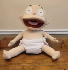 Vintage 1997 rugrats for sale  Hickory