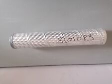 Filtre huile hydraulique d'occasion  Bourg