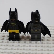Lego batman 2 gebraucht kaufen  München