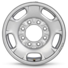 Genuine oem take for sale  Chicago