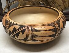 Hopi native american for sale  Yelm