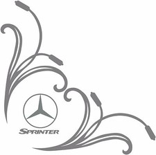 Mercedes benz sprinter for sale  MANCHESTER