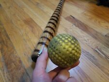 Ball used dimpled for sale  Boulder
