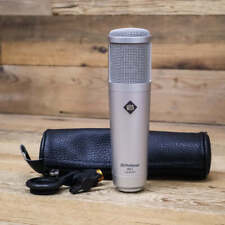 Stock presonus large for sale  Appleton