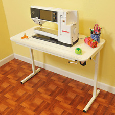 Arrow gidget sewing for sale  Delavan