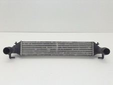 Intercooler per fiat usato  Italia