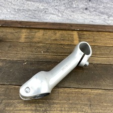 Vintage specialized santana for sale  Neenah