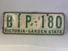 Australian australia victoria for sale Australian australia victoria for sale  PRESTATYN