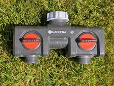 wasserverteiler gebraucht kaufen wasserverteiler gebraucht kaufen Berlin
