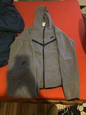 Nike tech fleece gebraucht kaufen  Hagen