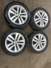 Vauxhall astra mk5 for sale  CASTLEFORD