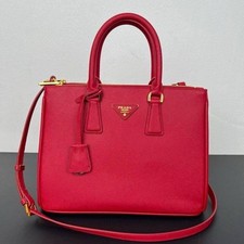 Tote galleria bag usato  Legnano