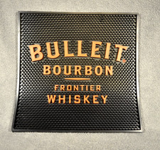 Bulleit bourbon frontier for sale  Duluth