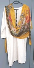 Pakistani shalwar kameez for sale  BRADFORD