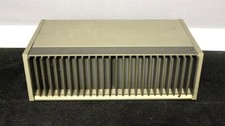 Quad 405 amplificateur d'occasion  Tours-