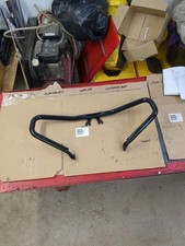 harley davidson road glide for sale harley davidson road glide for sale CHESHAM