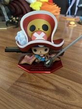 chopper figur gebraucht kaufen chopper figur gebraucht kaufen  Fürth