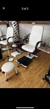pedicure station for sale pedicure station for sale COLCHESTER