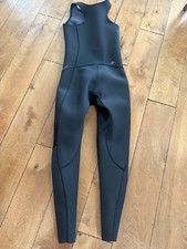 Patagonia women yulex for sale  Seattle
