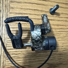 Archery qad ultra for sale  Murrayville