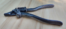 Vintage cast iron for sale  FARNHAM