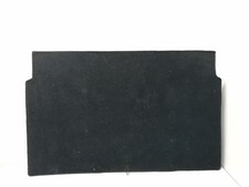 baule citroen c4 usato baule citroen c4 usato Italia